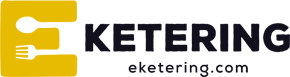 eKetering.com Ketering i poklon program