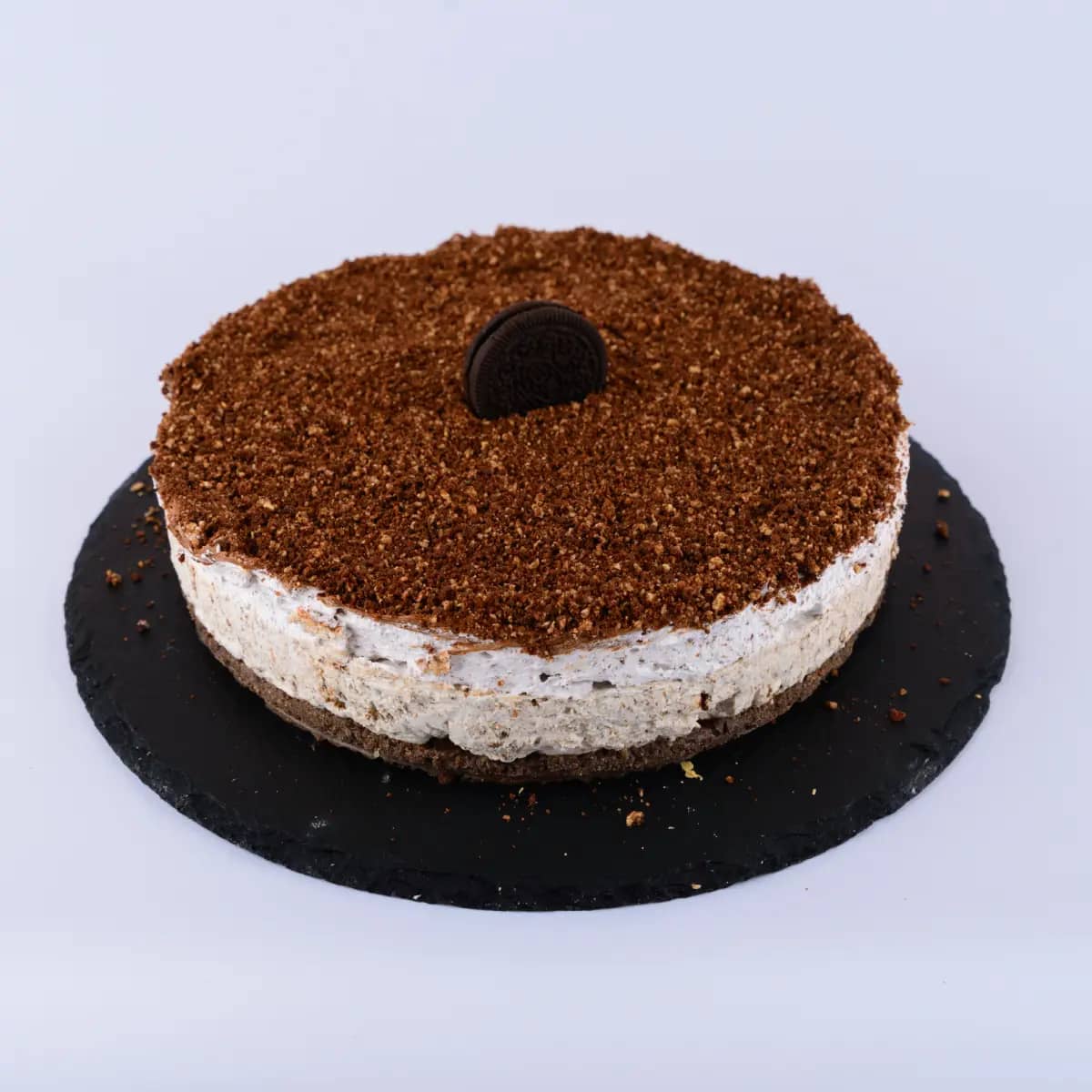 Oreo cheesecake torta